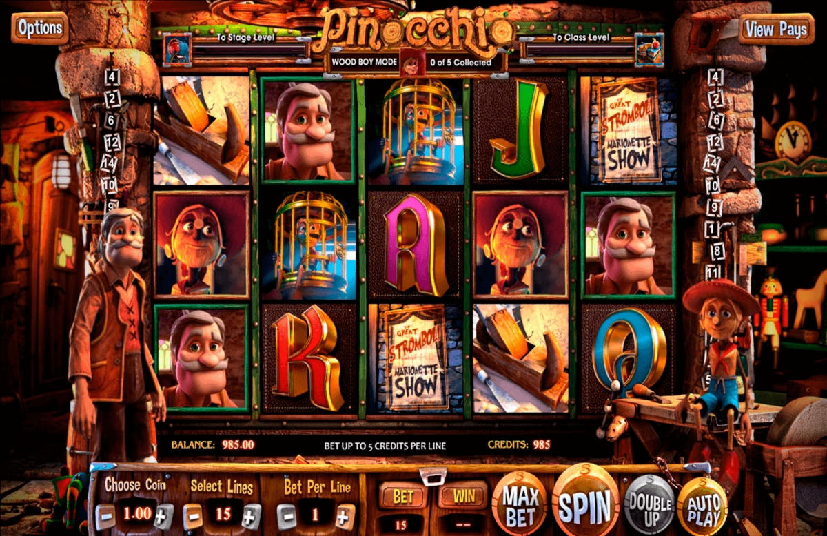€995 Casino tournaments freeroll at Ikibu Casino