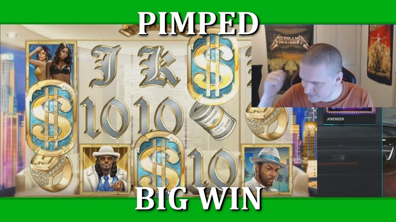 $435 free chip casino at Guts Casino