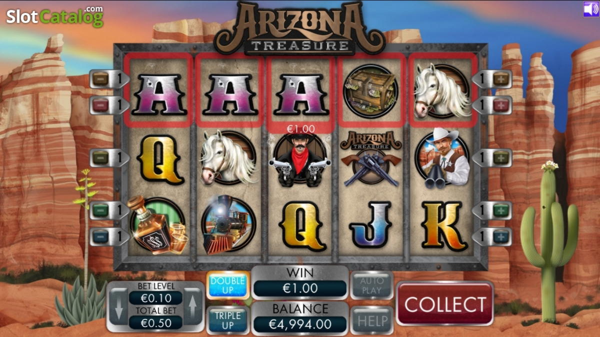 EURO 4860 NO DEPOSIT BONUS CASINO at Vegas Hero Casino