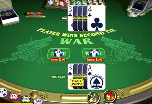 77 free spins no deposit casino at bWin Casino