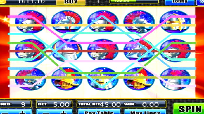 €645 Free chip at Ikibu Casino
