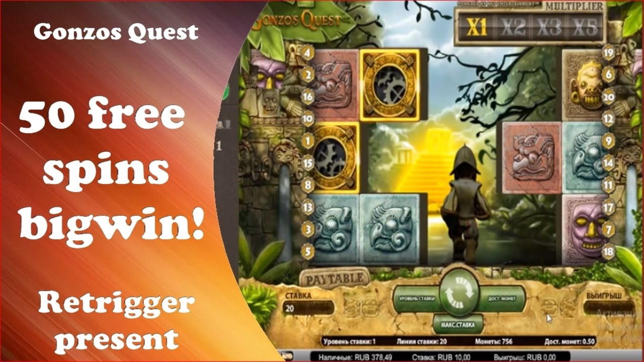 55 free spins no deposit at Energy Casino