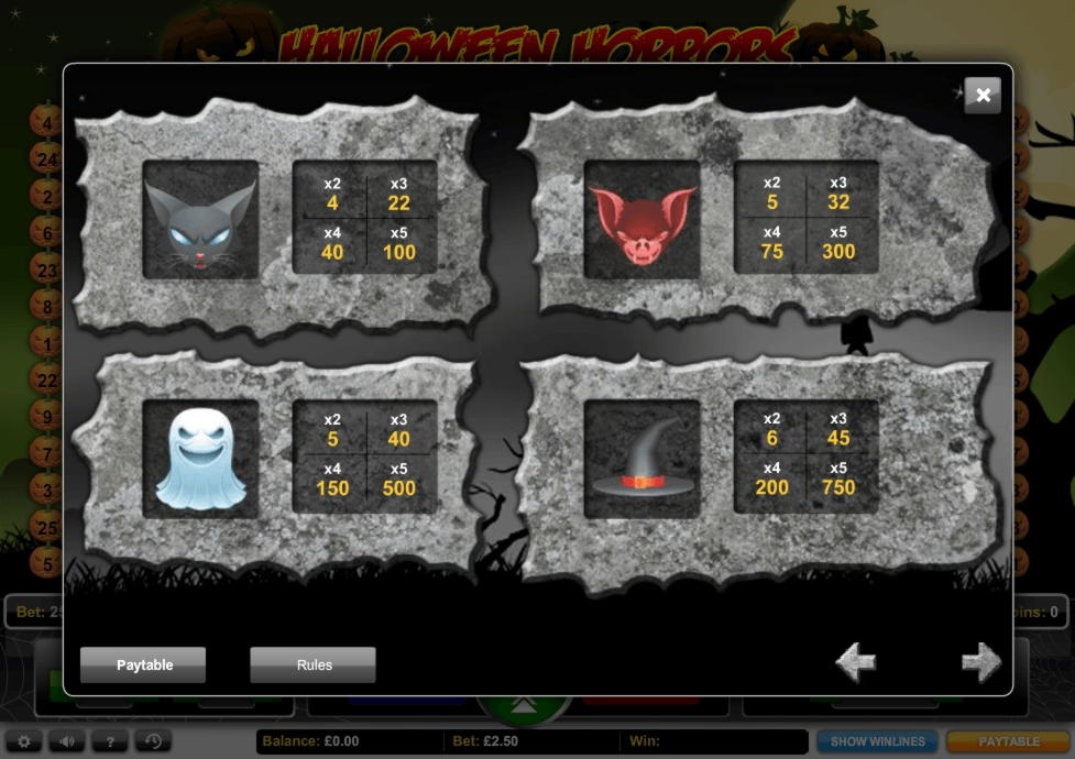 Eur 955 Online Casino Tournament at Karamba Casino