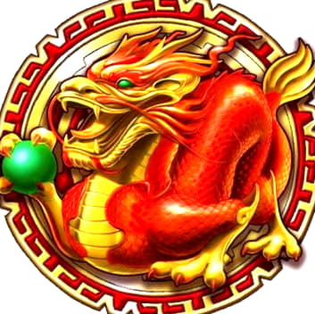 EUR 66 Free Cash at Dream Dubai Casino