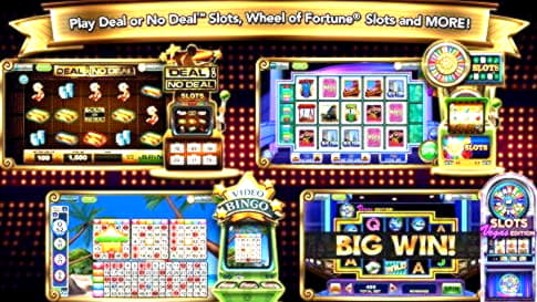 385% Deposit Match Bonus at Inter Casino