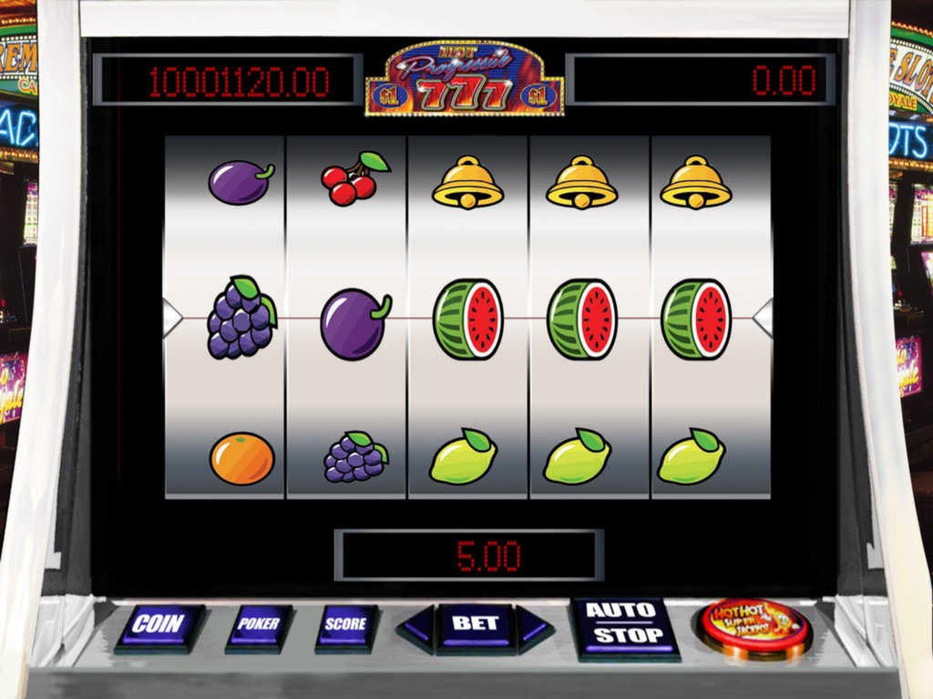 €2245 NO DEPOSIT CASINO BONUS at Spinrider Casino