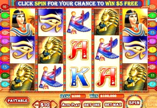 $355 Free Casino Chip at Slots Million Casino