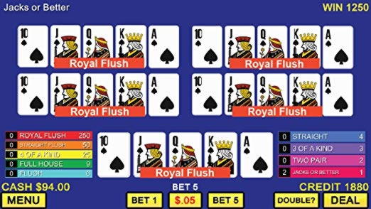 99 free casino spins at Spinrider Casino