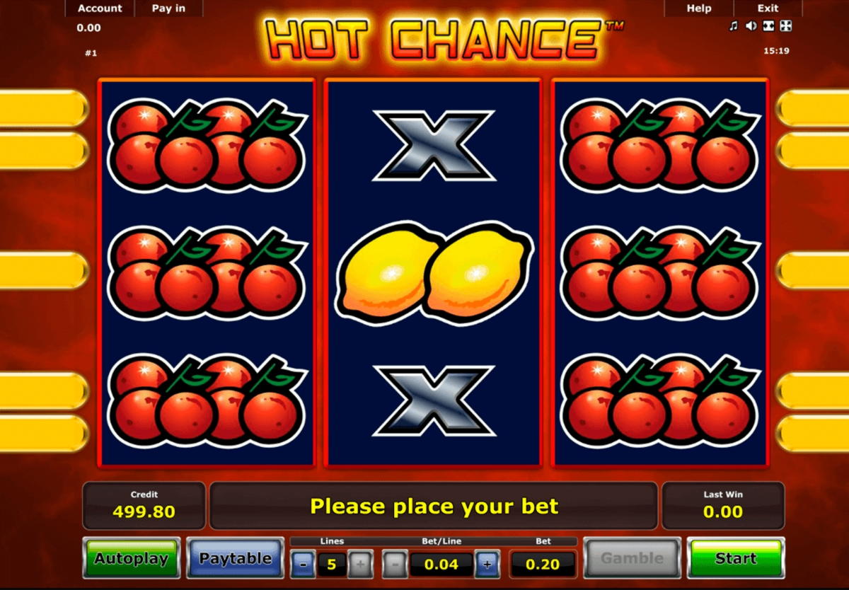 ﻿$485 free chip at Inter Casino
