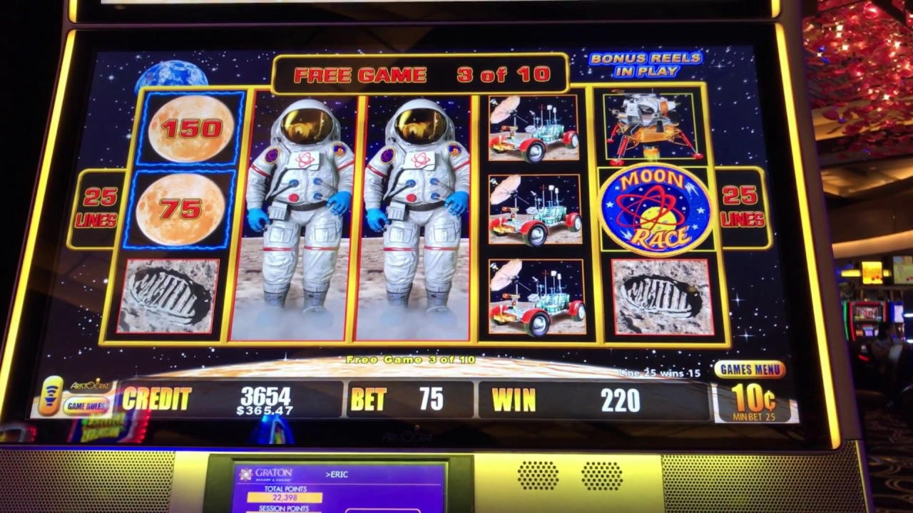 ﻿$1175 No deposit bonus code at Betway Casino
