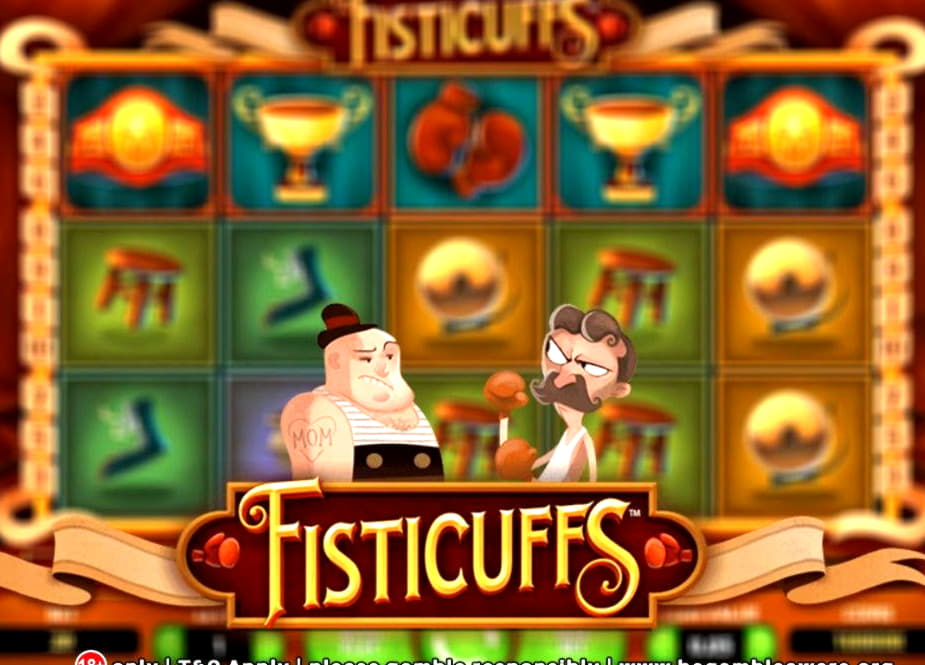 $1910 No Deposit Bonus Casino at Winner Casino