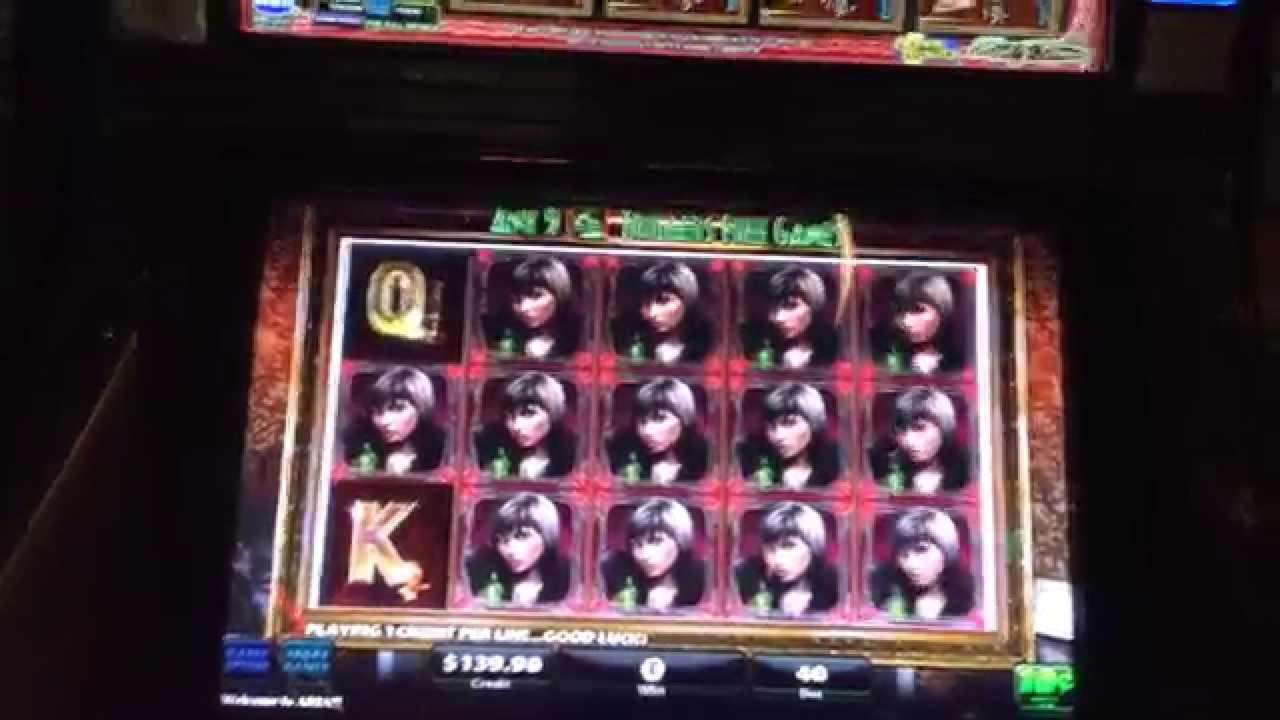 775% Deposit Match Bonus at bWin Casino