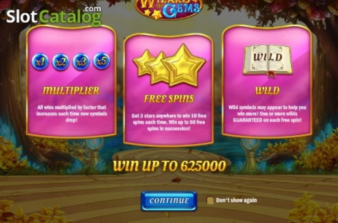 795% Signup Casino Bonus at 777 Casino
