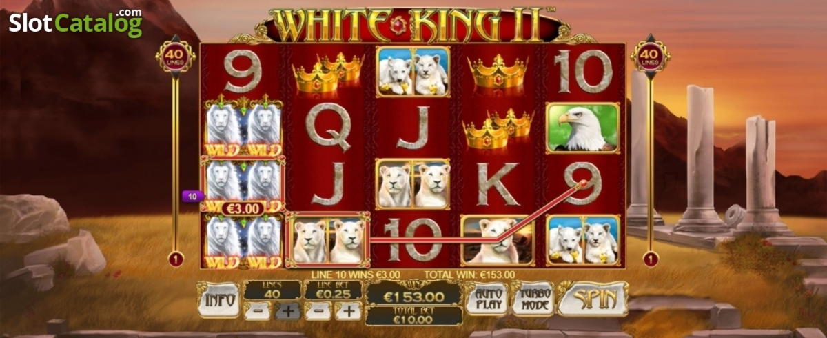 680% Best Signup Bonus Casino at Casino Luck