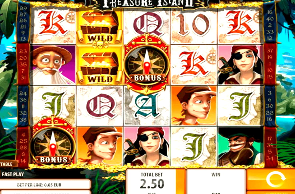 €920 Tournament at William Hill Casino