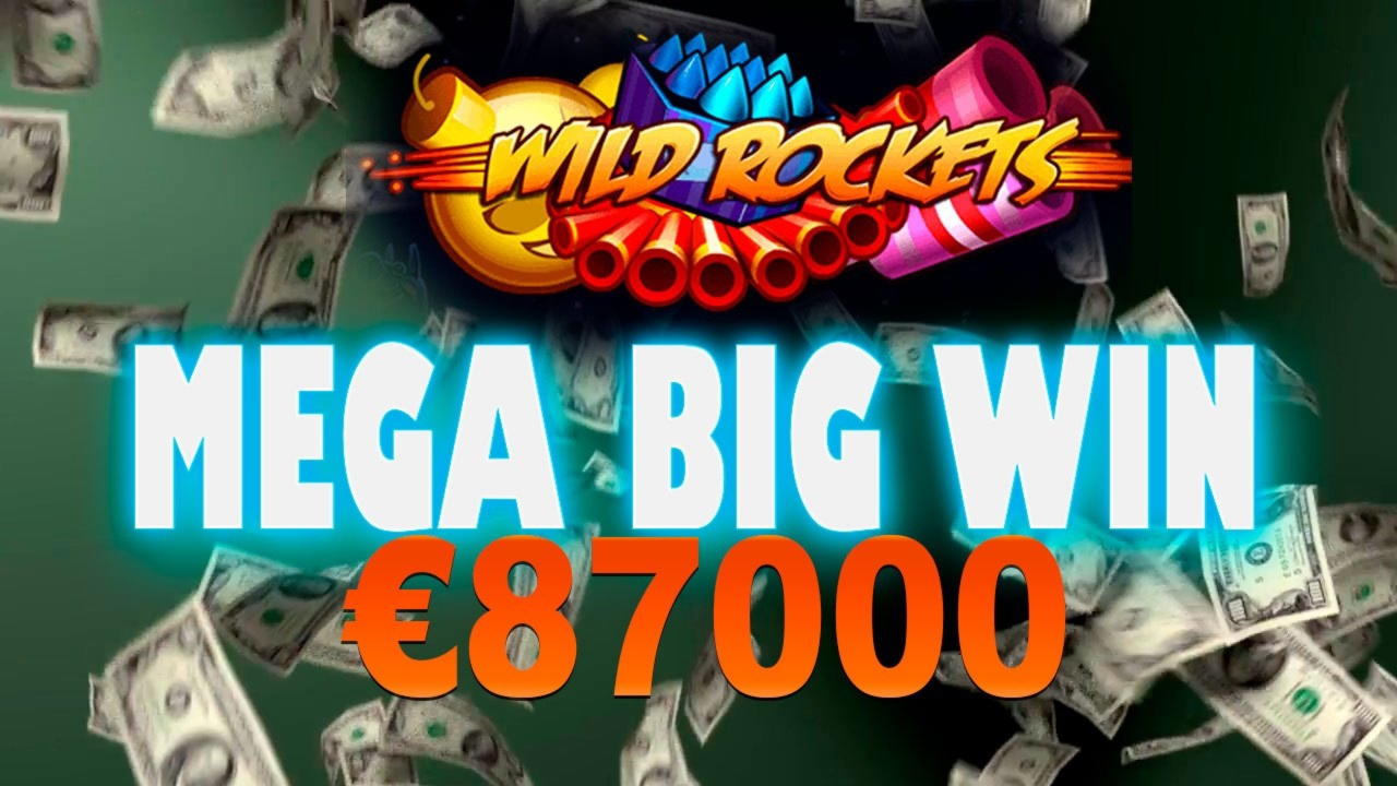 222 Free Spins no deposit casino at 888 Casino