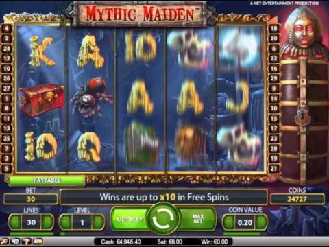 ﻿$3520 no deposit bonus casino at Vera and Jhon Casino