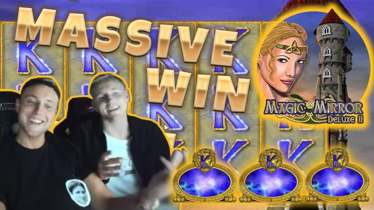 EUR 3540 no deposit at Energy Casino