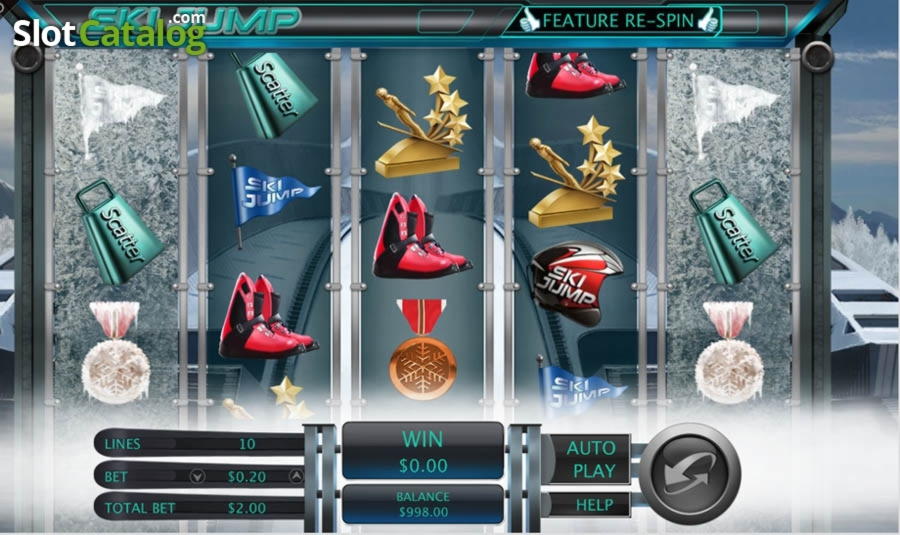Eur 310 Online Casino Tournament at Karamba Casino