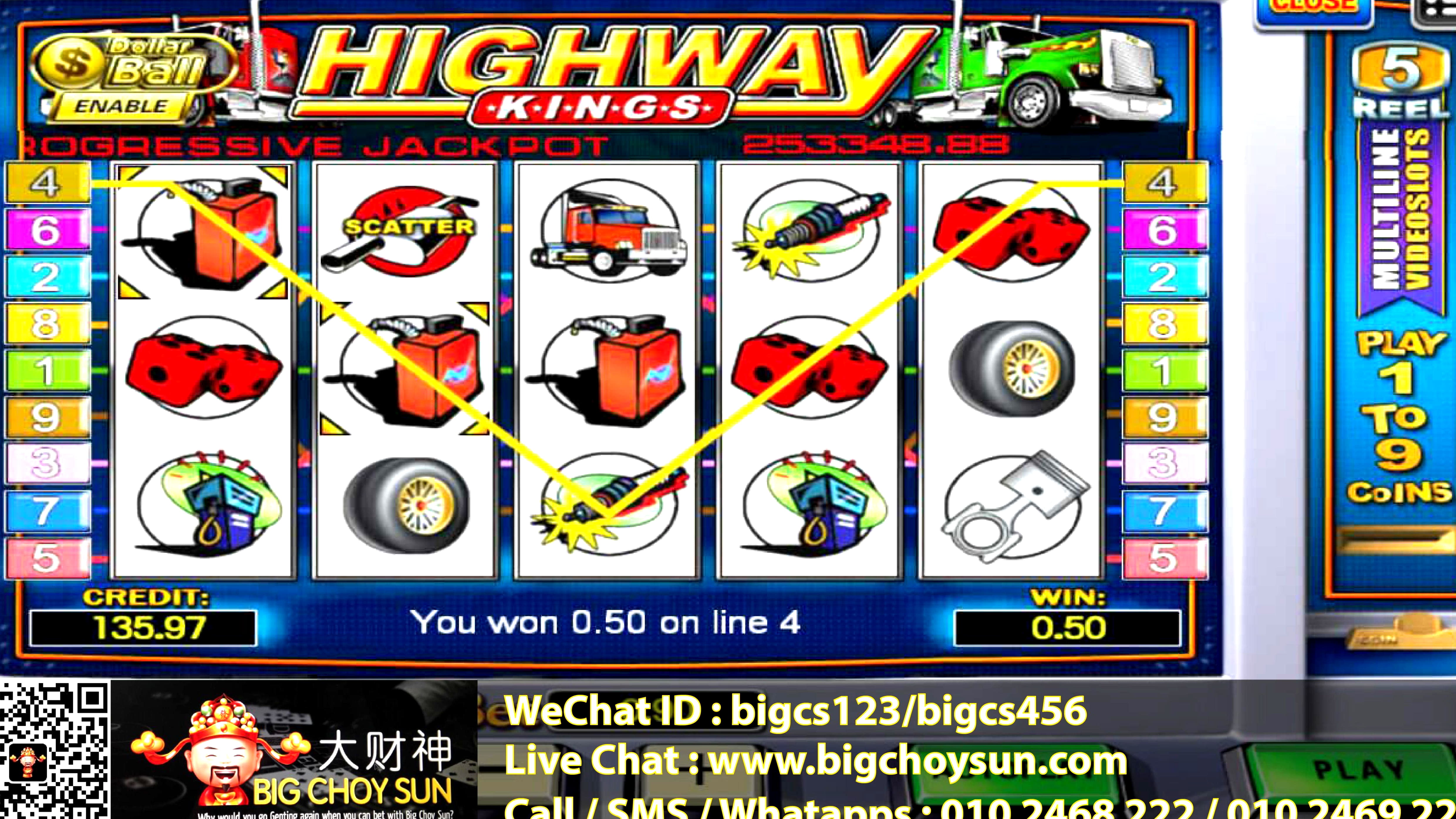 190 free spins no deposit casino at Rizk Casino