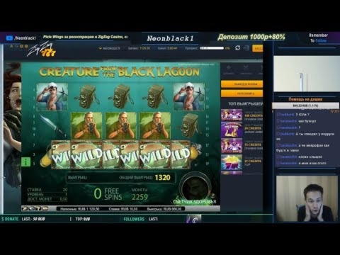 Eur 295 FREE Casino Chip at Kaboo Casino
