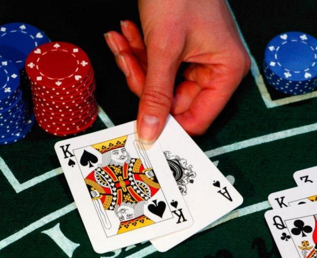 £960 Tournament at Spin Palace Casino