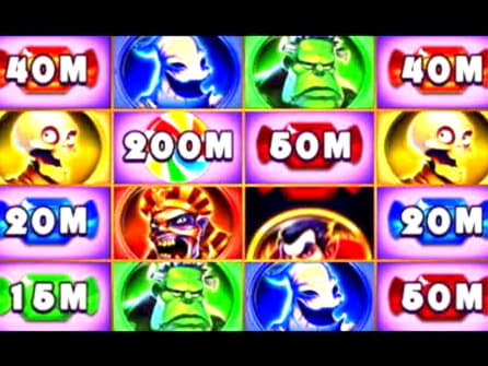 ﻿$465 FREE CHIP CASINO at Spin Palace Casino