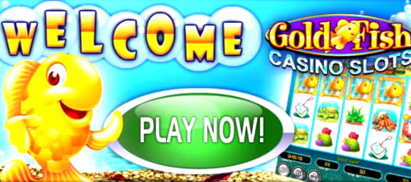 EUR 110 Free chip at 777 Casino