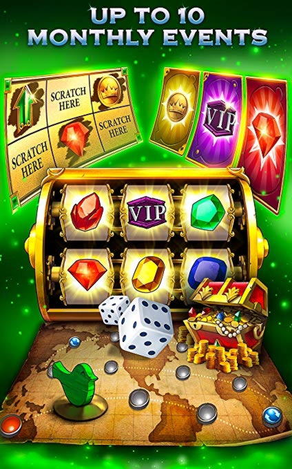 785% Casino Welcome Bonus at Winner Casino