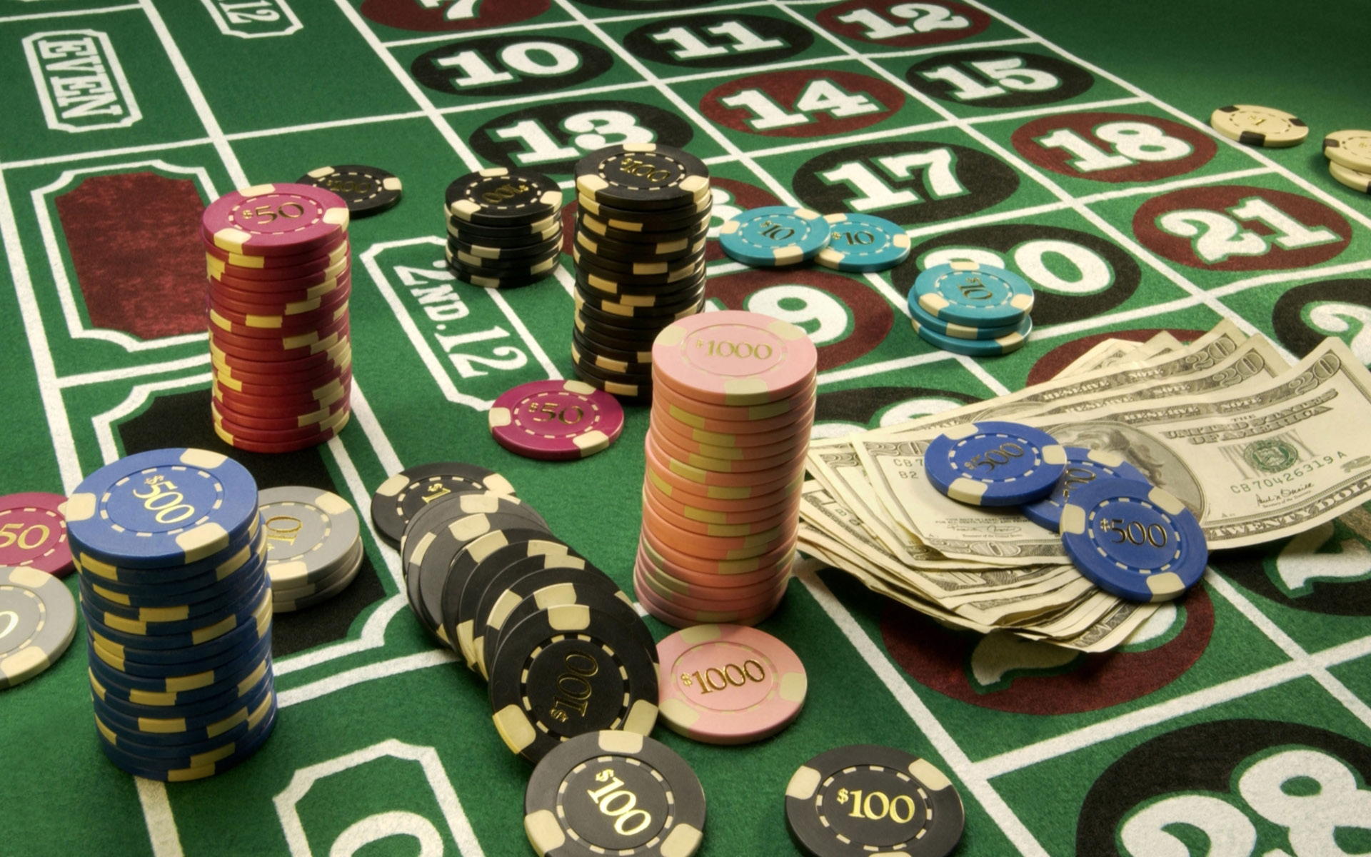 280 FREE Spins at William Hill Casino