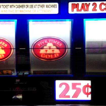 ﻿$670 free chip casino at Spin Palace Casino
