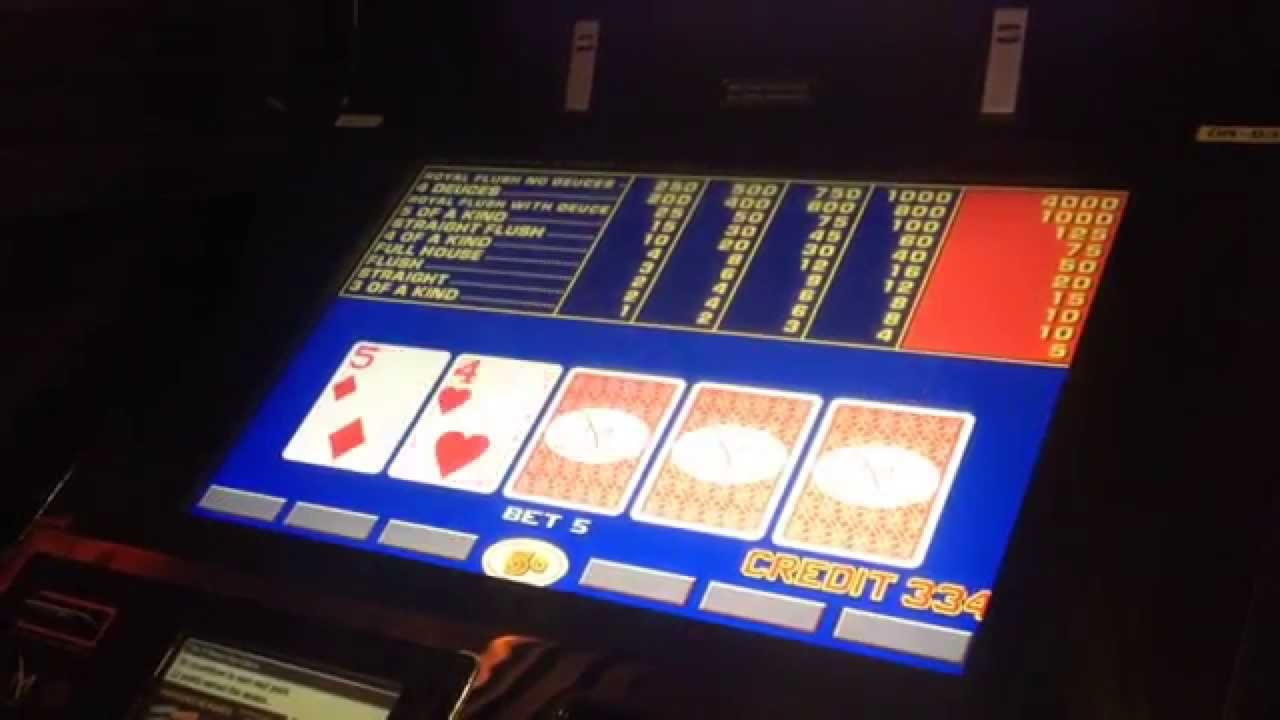EUR 355 FREE CHIP CASINO at Guts Casino