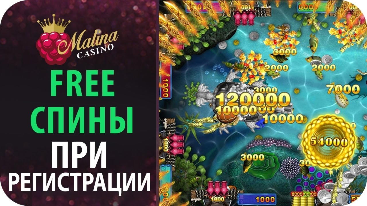 $105 FREE Chip Casino at Winner Casino