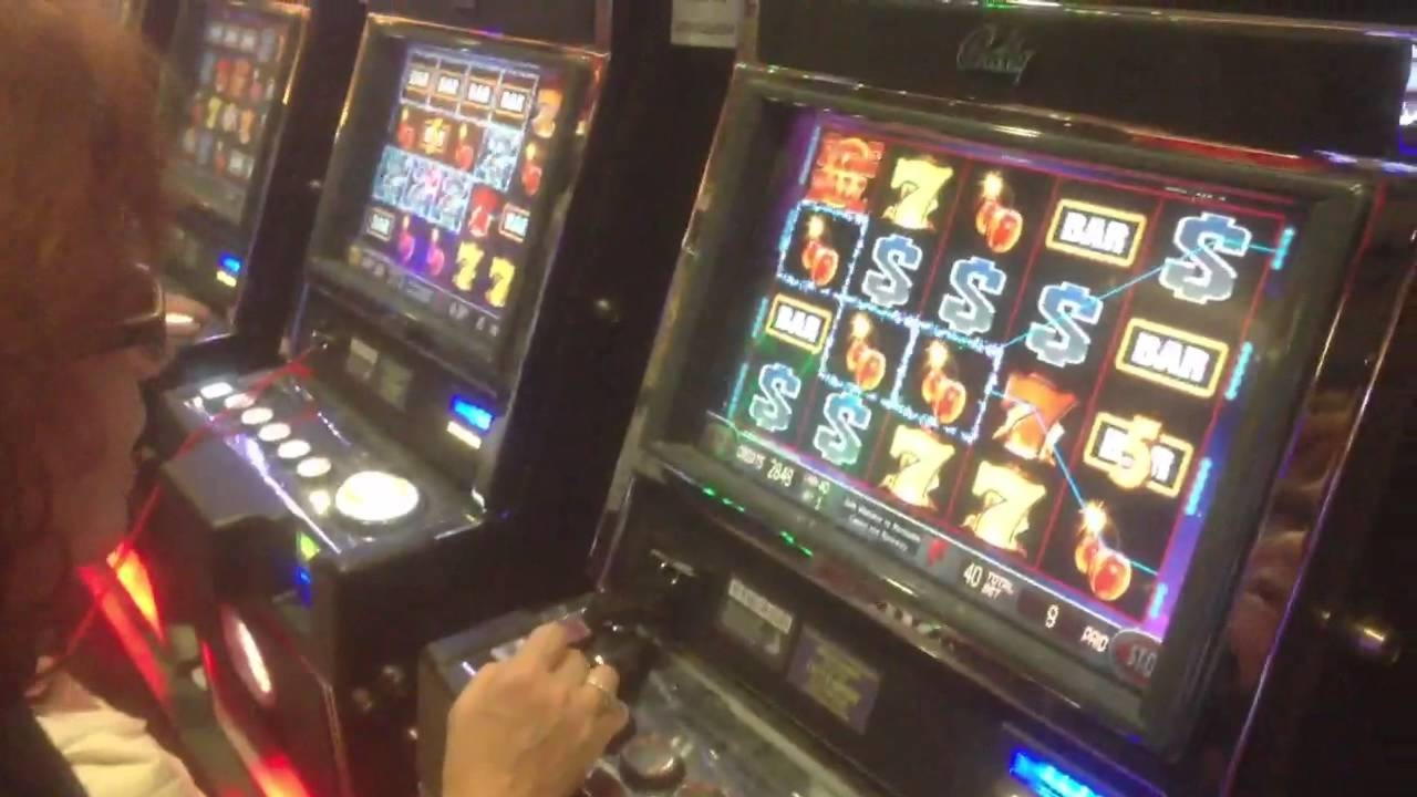 925% Match bonus at Inter Casino