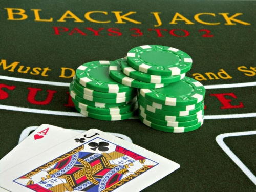 855% Match Bonus Casino at Casino com