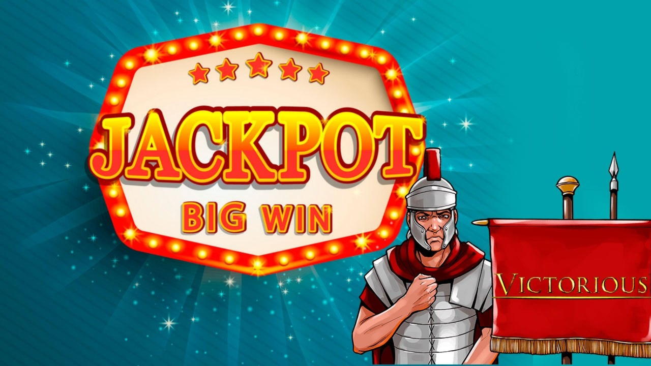 €740 No deposit bonus code at Leo Vegas Casino