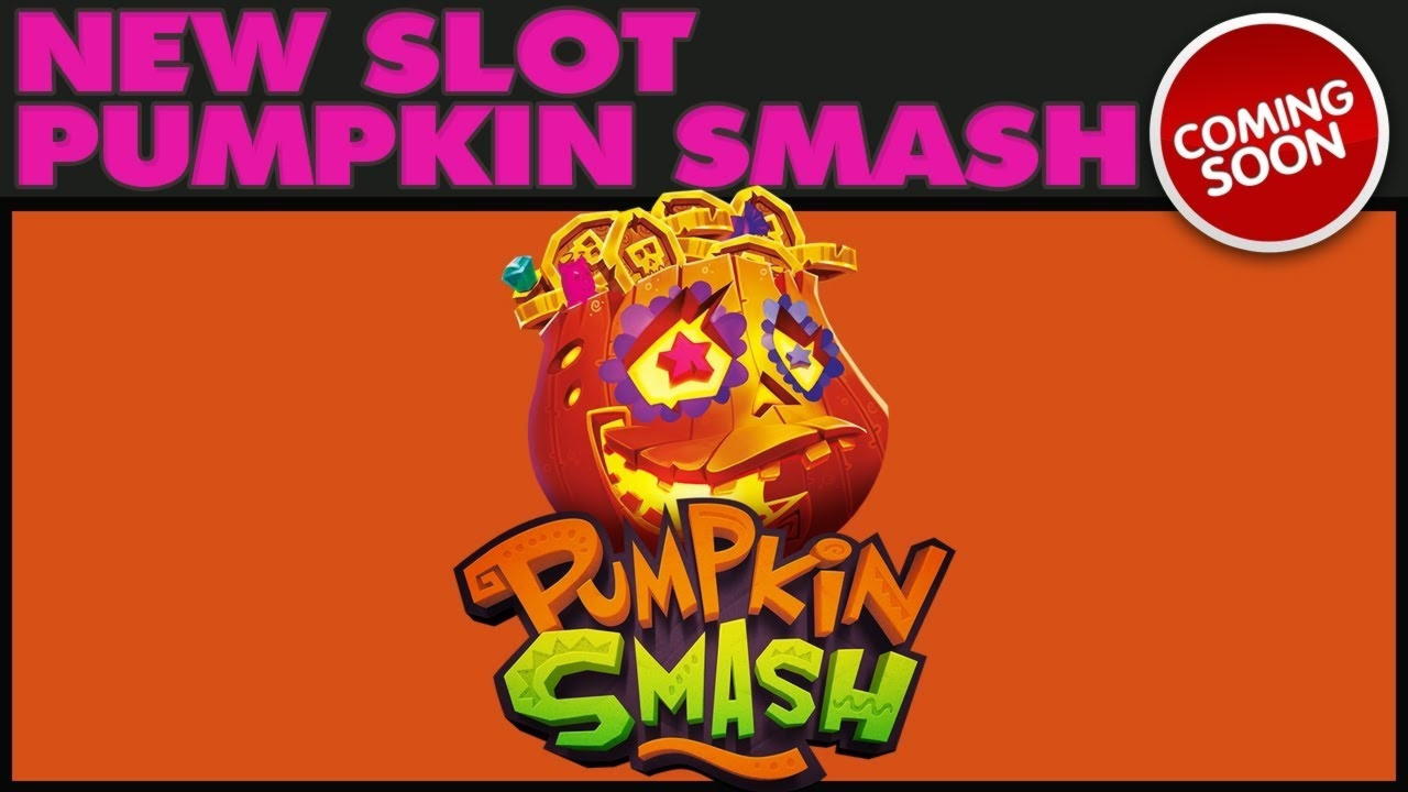 $135 Free Casino Tournament at Spinrider Casino