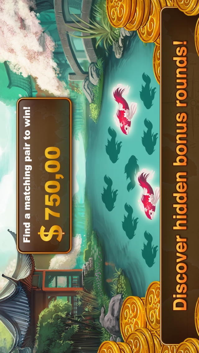 ﻿$55 free chip casino at The Best Online Casino