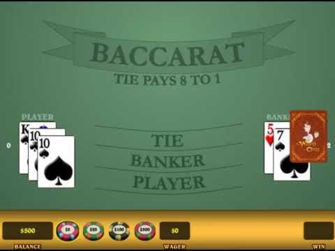 $4040 No Deposit Casino Bonus at Sloty Casino