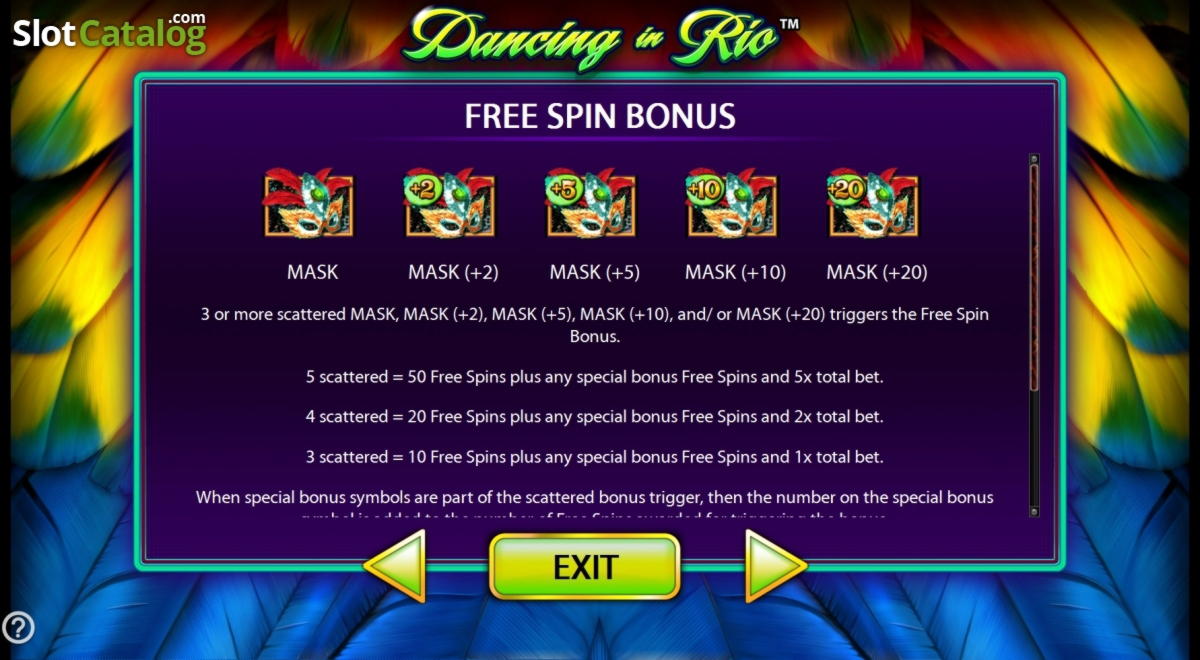$210 Free Casino Tournament at Jet Bull Casino