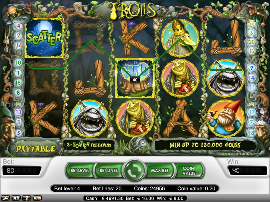 £415 Daily freeroll slot tournament at 888 Casino