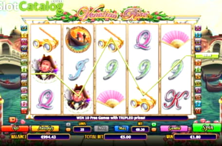 $1945 No Deposit Bonus Code at Vegas Hero Casino