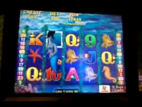 €825 Free Casino Tournament at Dream Dubai Casino