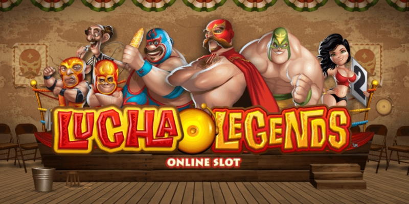 Eur 120 FREE Casino Chip at Vera and Jhon Casino