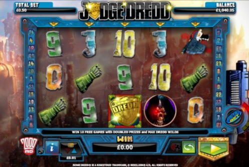 EUR 350 casino chip at Vegas Hero Casino