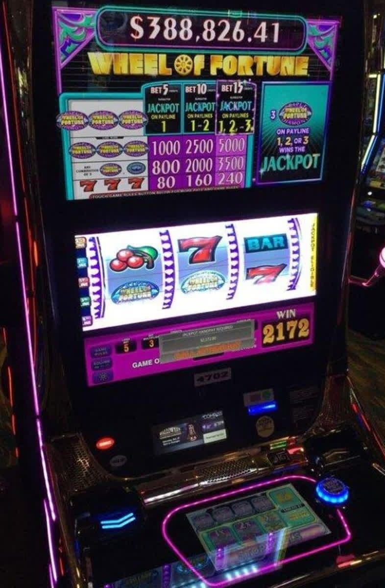 88 Free Spins right now at Gamebookers Casino