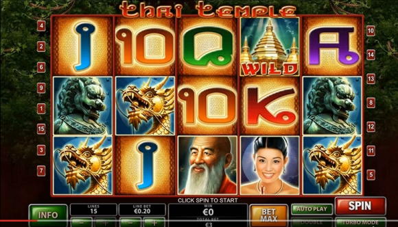 ﻿$1910 No deposit bonus code at The Best Online Casino
