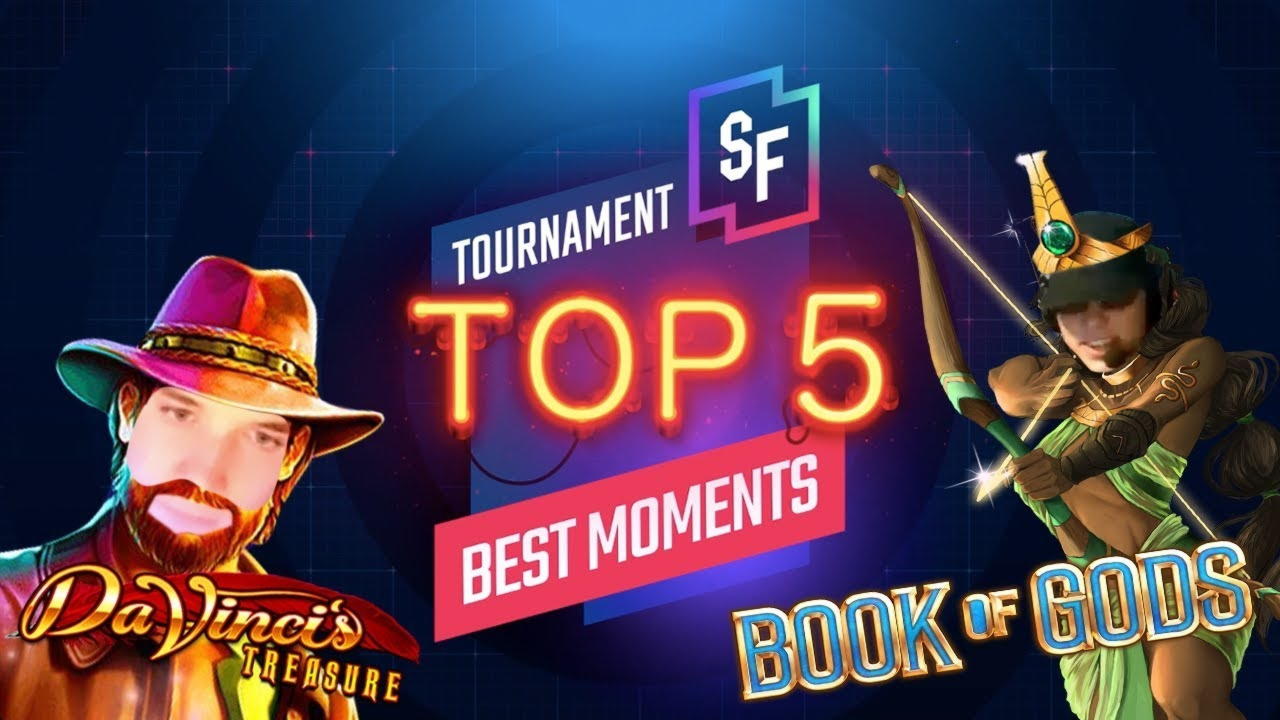 85 Loyalty Free Spins! at Genesis Casino