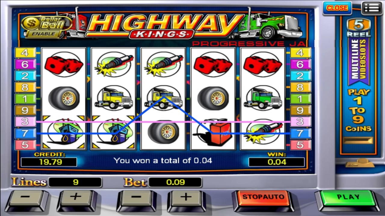 255 Free Casino Spins at Casino com