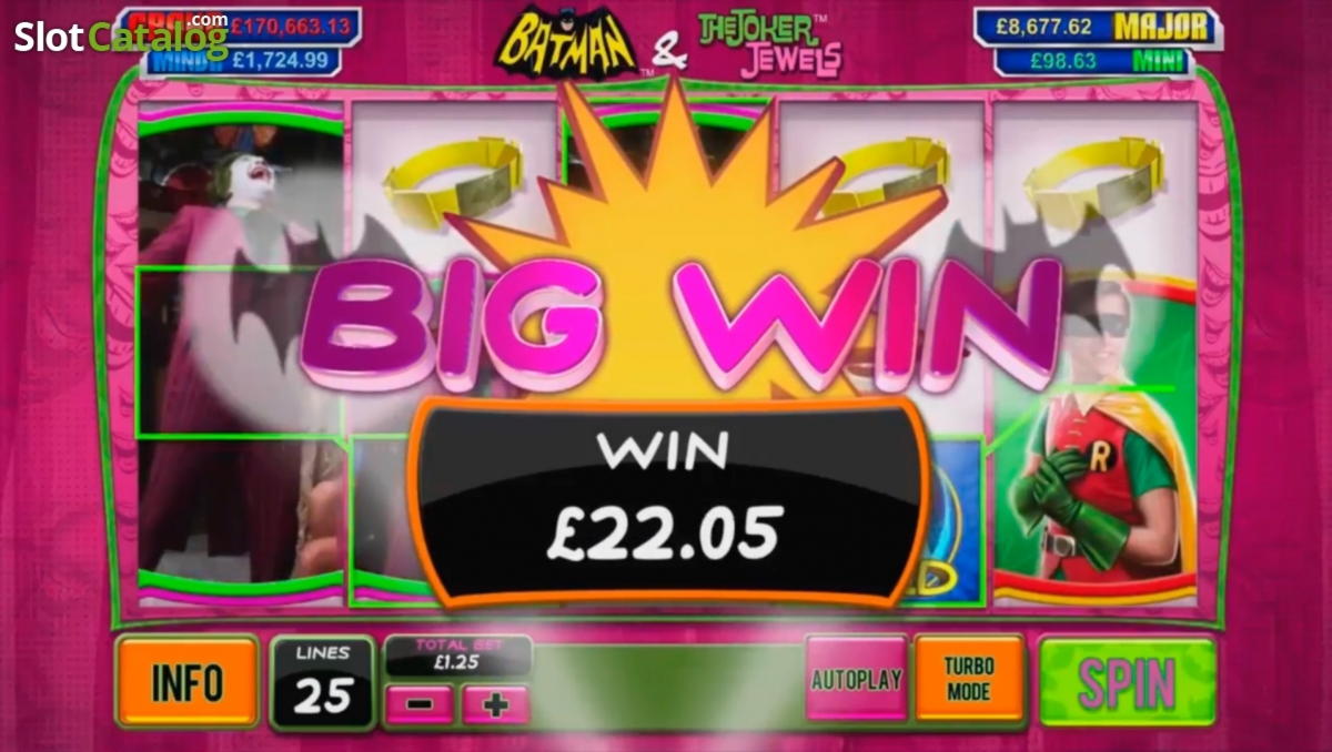 £985 Tournament at bWin Casino
